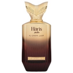 Risala Elite Haris Al Qamar EDP kvepalai moterims, 100 ml