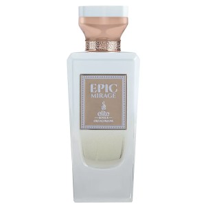 Risala Elite Epic Mirage EDP 100 ml kvepalai moterims