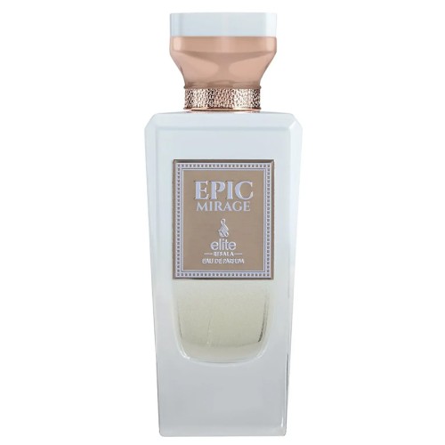 Risala Elite Epic Mirage EDP 100 ml kvepalai moterims