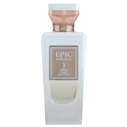 Risala Elite Epic Mirage EDP 100 ml kvepalai moterims