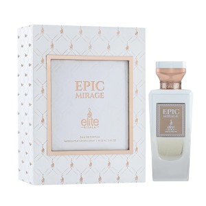 Risala Elite Epic Mirage EDP 100 ml kvepalai moterims 2