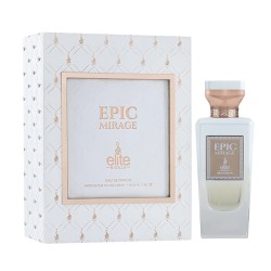 Risala Elite Epic Mirage EDP 100 ml kvepalai moterims