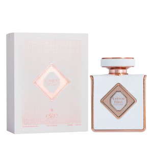 Risala Elite Cotton Bliss EDP kvepalai moterims, 100 ml 2