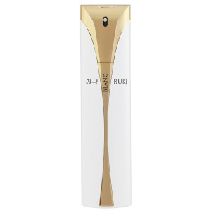 Risala Elite Burj Blanc EDP kvepalai moterims, 100 ml