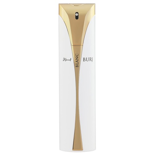Risala Elite Burj Blanc EDP kvepalai moterims, 100 ml