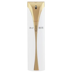 Risala Elite Burj Blanc EDP kvepalai moterims, 100 ml