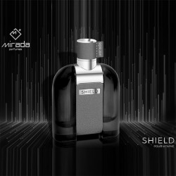 Mirada Shield Man EDP kvepalai vyrams, 100 ml