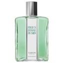 Caron Caron Un Homme EDT kvepalai vyrams, 200 ml