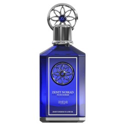 Anfar 1950 Zenit Nomad Parfum kvepalai vyrams, 100 ml
