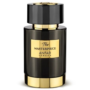 Anfar 1950 The Masterpiece EDP kvepalai vyrams, 100 ml
