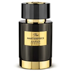 Anfar 1950 The Masterpiece EDP kvepalai vyrams, 100 ml