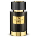 Anfar 1950 The Masterpiece EDP kvepalai vyrams, 100 ml