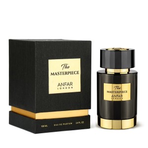 Anfar 1950 The Masterpiece EDP kvepalai vyrams, 100 ml 2