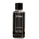 Louis Cardin D´Noire EDP kvepalai vyrams, 85 ml