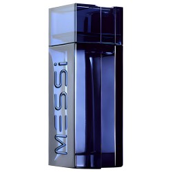 Messi EDP kvepalai vyrams, 100 ml