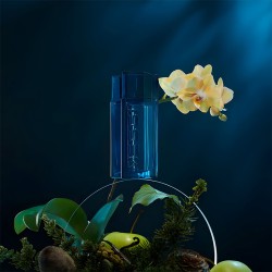 Messi EDP kvepalai vyrams, 100 ml