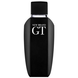 New Brand Perfumes GT EDT kvepalai vyrams, 100 ml