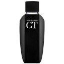 New Brand Perfumes GT EDT kvepalai vyrams, 100 ml