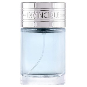 New Brand Perfumes Prestige Invincible EDT kvepalai vyrams, 100 ml