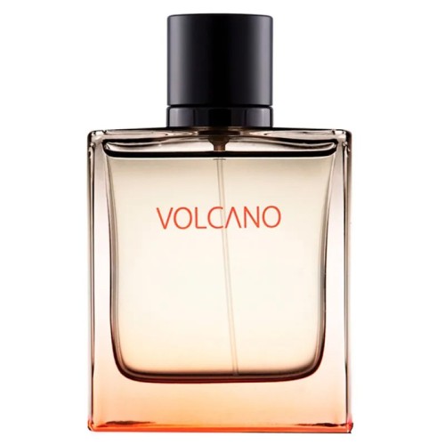 New Brand Perfumes Prestige Volcano EDT kvepalai vyrams, 100 ml