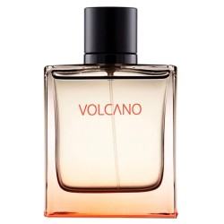 New Brand Perfumes Prestige Volcano EDT kvepalai vyrams, 100 ml