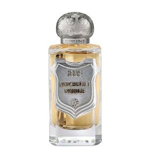 Nobile 1942 Patchouli Nobile EDP kvepalai vyrams, 75 ml
