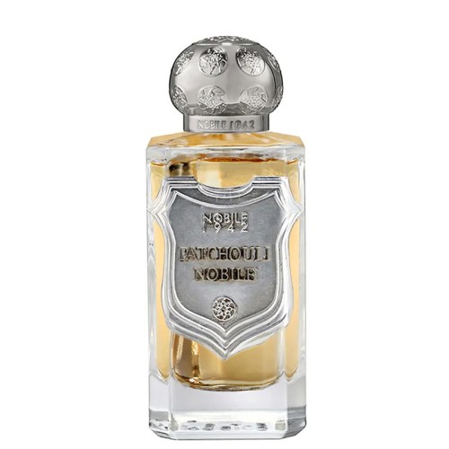 Nobile 1942 Patchouli Nobile EDP kvepalai vyrams, 75 ml