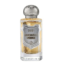 Nobile 1942 Patchouli Nobile EDP kvepalai vyrams, 75 ml