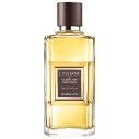 Guerlain L´Instant de Guerlain pour Homme EDP kvepalai vyrams, 100 ml