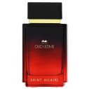 Saint Hilarie Oud Ultime EDP kvepalai vyrams, 100 ml