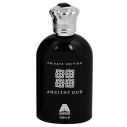 Anfar 1950 Ancient Oud EDP kvepalai vyrams, 100 ml