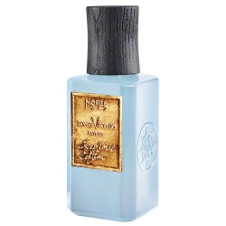 Nobile 1942 Pontevecchio Exceptional Edition Extrait de Parfum kvepalai vyrams, 75 ml