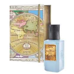 Nobile 1942 Pontevecchio Exceptional Edition Extrait de Parfum kvepalai vyrams, 75 ml