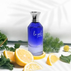 Anfar 1950 La Perle EDP kvepalai vyrams, 85 ml