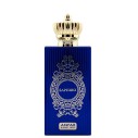 Anfar 1950 Saphiro Parfum kvepalai vyrams, 60 ml