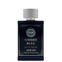 Anfar 1950 Ombre Bleu Parfum kvepalai vyrams, 50 ml