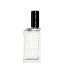 Histoires de Parfums 1828 for Men EDP kvepalai vyrams, 60 ml