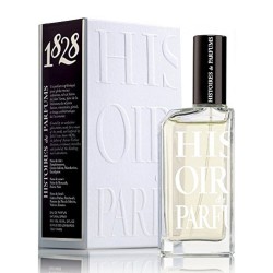 Histoires de Parfums 1828 for Men EDP kvepalai vyrams, 60 ml