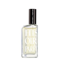 Histoires de Parfums 1725 for Men EDP kvepalai vyrams, 60 ml