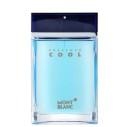Mont Blanc Presence Cool EDT kvepalai vyrams, 75 ml