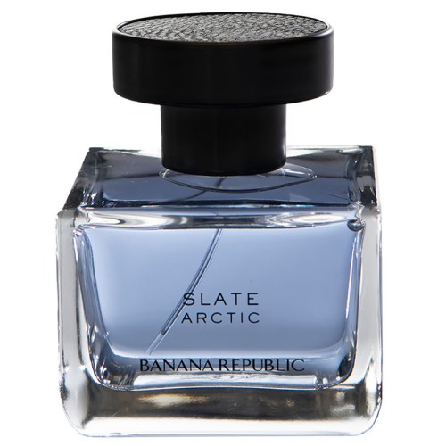Banana Republic Slate Arctic EDP kvepalai vyrams, 100 ml