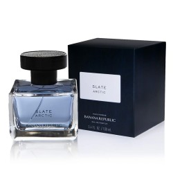 Banana Republic Slate Arctic EDP kvepalai vyrams, 100 ml