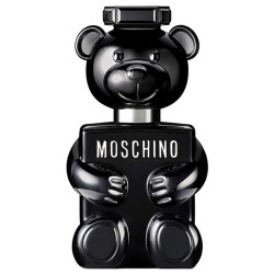 Moschino Toy Boy EDP Tester kvepalai vyrams, 100 ml