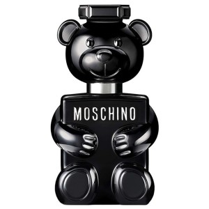 Moschino Toy Boy EDP kvepalai vyrams, 100 ml