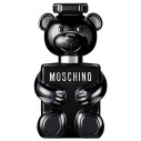 Moschino Toy Boy EDP kvepalai vyrams, 100 ml