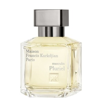 Maison Francis Kurkdjian Masculin Pluriel EDT kvepalai vyrams, 70 ml