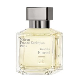 Maison Francis Kurkdjian Masculin Pluriel EDT kvepalai vyrams, 70 ml