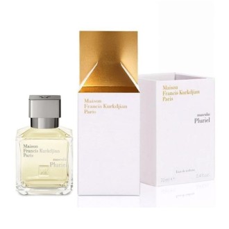 Maison Francis Kurkdjian Masculin Pluriel EDT kvepalai vyrams, 70 ml 2