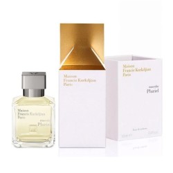 Maison Francis Kurkdjian Masculin Pluriel EDT kvepalai vyrams, 70 ml