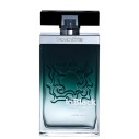Franck Olivier In Black EDT kvepalai vyrams, 75 ml